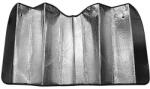  Parasolar Parbriz Folie Aluminiu Xl (145x80cm) (cx_08396)