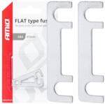 AMiO Sigurante auto tip Flat 41mm , 50A (AX_03491)