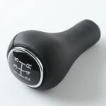 AutoHelix MSA Nuca schimbator FORD MK1 (98-05) , 5 viteze (AX_FXFD-10)