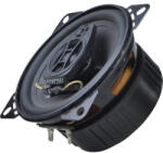 AutoHelix MSA Difuzoare Coaxiale Ferrum Ground Zero De 10cm, 60w Rm Sgzff 4.0 (ax_gzff 4.0)