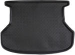 AutoHelix MSA Covor Tavita Portbagaj Lexus RX II 300, 350, 400h 2003 -2008 (MB-103301)