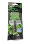 AutoHelix MSA Odorizant Vanesica Fiola Fresh (AX_VAN-063)