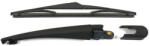 ASAM BRAT STERGATOR CU LAMELA 305 mm KIA SPORTAGE (MK3) (SL) 01.11- (CX_65360)