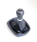 AutoHelix MSA Maneta schimbator VW Passat B5plus 3BG(01-05) 5 viteze (AX_FXVW-34-5 VIT)