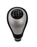 AutoHelix MSA Nuca schimbator Mercedes Benz A W176 B W246 2012-2018 , 6 vit (AX_FXBZ-56)