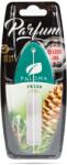 Paloma Odorizant auto Paloma Parfum Fresh 5ml (CG_100072)