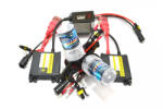 AutoHelix MSA Kit xenon H7-6000K Slim (AX_KIT- H7-6000K Slim)