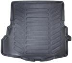  Covor Protectie Portbagaj Umbrella Pentru Ford Mondeo V 2014- (cx_75465)