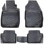  Set Covorase Auto Cauciuc Umbrella Pentru Ford Fusion 2002-2012 (cx_58206)