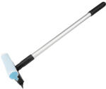 AMiO Racletă geamuri din aluminiu 20cm cap 59/100cm AMIO-03855 (AX_03855)