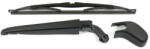 ASAM BRAT STERGATOR CU LAMELA 350 mm VOLVO V50 04.04-12.12 (CX_65256)