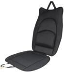 AMiO Husa scaun cu suport lombar, CMS-05 (AX_02959)
