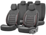 AMiO Set huse scaun auto OTOM SPORT PLUS 102 (AX_OT78481)