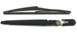ASAM BRAT STERGATOR CU LAMELA 305 mm MAZDA 5 02.05-12.10 (CX_65414)