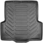  Covor Protectie Portbagaj Umbrella Pentru Opel Insignia B (z18) Sedan 2017- (cx_110204)