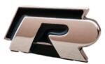AutoHelix MSA Emblema R Line grila fata Volkswagen R (maf1217)