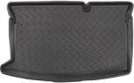 AutoHelix MSA Covor Tavita Portbagaj Mazda 2 II 2007 - 2014 (MB-102216)