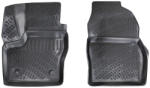  Set Covorase Auto Cauciuc Umbrella Pentru Ford Connect Ii (fata) 2013-2022 (cx_110160)
