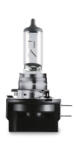 AutoHelix MSA Bec halogen H11B 12V 55W (AX_H11B)