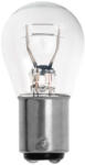 AutoHelix MSA Bec halogen S25 12V 21W BA15D E4 (AX_2520)