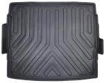  Covor Protectie Portbagaj Umbrella Pentru Peugeot 3008 Ii (cu Podea Inalta) 2016-2023 (cx_60810)