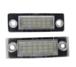 AutoHelix MSA Lampa spate VW-02 pe led-2 buc/set (AX_SLS-VW-02)