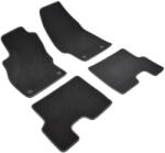 AutoHelix MSA Set Covorase Auto Mocheta Umbrella Pentru Opel Corsa [d](2006-2014) (cx_02650)