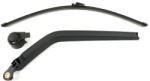ASAM BRAT STERGATOR CU LAMELA STG. 450 mm VW TRANSPORTER V 04.03-08.15 (CX_65444)
