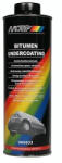 MOTIP Bitumen Undercoating -solutie Antifonare Bitum 1000ml (cx_382455)