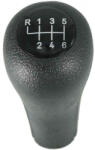 AutoHelix MSA Nuca schimbator BMW E36 E34 E39 , 6 viteze (AX_FXBMW-06-6 VIT)