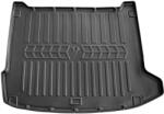  Covor Protectie Portbagaj Umbrella Pentru Dacia Lodgy 5 Locuri (2012-2022) (cx_109678)