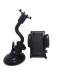 AutoHelix MSA Suport telefon 1088 (AX_1088)