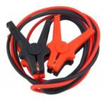 AutoHelix MSA Cablu curent 200A 1.8M (AX_61012)