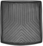  Covor Protectie Portbagaj Umbrella Pentru Audi A4 B6 Saloon 2001-2006; B7 Sedan (8e / 8h) 2004-2008 (cx_60352)