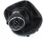 AutoHelix MSA Manson/nuca Schimbator Compatibil Vw Touran/caddy 5 Viteze (00000369)