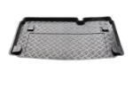 AutoHelix MSA Covor Tavita Portbagaj Ford ECOSPORT II podea in pozitie coborata 2012 - 2022 | Ford ECOSPORT II cu podea portbagaj fixa 2018 - 2022 (MB-100464)