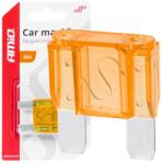 AMiO Siguranță auto MAXI 40A AMIO-03383 (AX_03383)