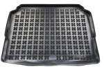 AutoHelix MSA Covor Tavita Portbagaj Premium Peugeot 3008 II podea in pozitie coborata, exceptie Plug - in hybrid 2016 - 2020, 2020 - (MB-231237)