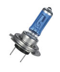 AutoHelix MSA Bec halogen H7 12V super white (AX_7121W)