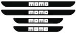 AutoHelix MSA Set protectie praguri MOMO (SN-MOM1-1)