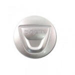 AutoHelix MSA Capac Janta Aluminiu Dacia gri 403156671R (403156671R)