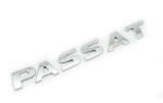AutoHelix MSA Emblema Passat spate Volkswagen (df45444)