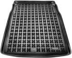 AutoHelix MSA Covor Tavita Portbagaj Premium BMW SERIA 5 E60 Sedan 2003 - 2010 (MB-232105)