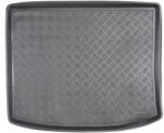 AutoHelix MSA Covor Tavita Portbagaj Jeep CHEROKEE KL 2013 - 2019 (MB-103108)