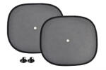 AMiO Set 2 Parasole laterale 44x38cm AMIO-01537 (AX_01537)