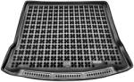 AutoHelix MSA Covor Tavita Portbagaj Premium Mazda 5 I, II 2005 - 2010, 2010 - 2015 (MB-232215)