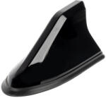 AMiO Antenă auto cu aripioare de rechin AMIO-04157 (AX_04157)