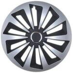 AutoHelix MSA Set 4 Capace FOX R17 (00000858)