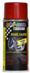 Dupli-color Spray Vopsea Pentru Etriere Frana 150ml Rosu (cx_316003)