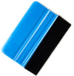 AMiO Racleta pentru aplicarea foliei auto 10x7cm (AX_03116)